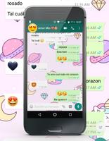 Unicorn screenshot 2