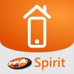 Spirit