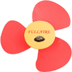 Floor Fan (Fake product) APK