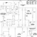 Full Automotif Wiring Diagram APK