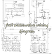Full Automotive Electrical Circuits