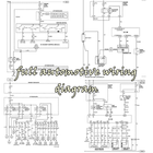 Full Automotive Electrical Circuits আইকন