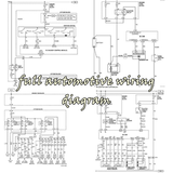 Full Automotive Electrical Circuits biểu tượng