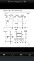 برنامه‌نما Full Automotive Electrical Circuits عکس از صفحه