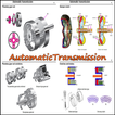 Full Automatic Transmission