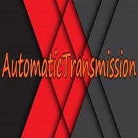 برنامه‌نما Full Automatic Transmission عکس از صفحه