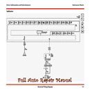 Full Auto Repair Manual Offline APK