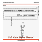 Full Auto Repair Manual Offline icon