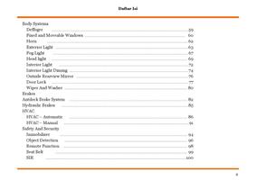 Full Auto Repair Manual Offline screenshot 1