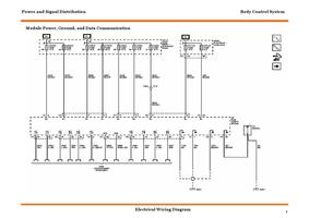 Full Auto Repair Manual Offline screenshot 3