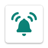 Full Battery Charge Alarm