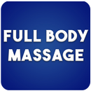 Full Body Massage APK