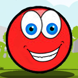 New Ball 4 : revenge