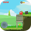 Biggy Ball 4 : adventure