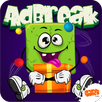 AdBreak APK