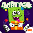 AdBreak APK