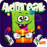 AdBreak