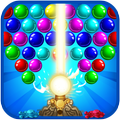 ”Bubble Shooter