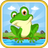 Frog Jump APK