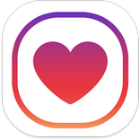 Guide For Insta Liker 1000+ Likes