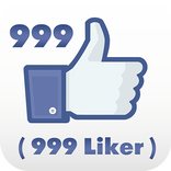 Guides for Fb 999 Liker