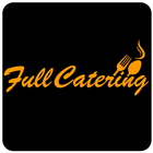 Full Catering icon