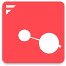 Full Control Barbell APK