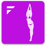 Full Control Bikini Body