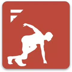 download Full Control Sprint Workouts APK