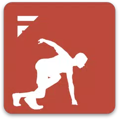 Full Control Sprint Workouts APK 下載