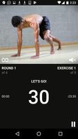 FULL CONTROL Training 스크린샷 1