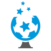 U19 EURO icon