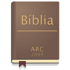 Bíblia icône