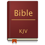 Bible - King James Version (En