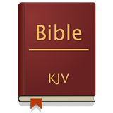 ikon Bible