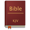 Bible - King James Version (En