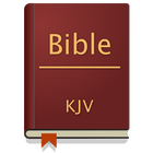 Icona Bible