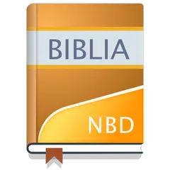La Nueva Biblia al Día - NBD APK download