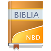 La Nueva Biblia al Día - NBD