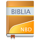 La Nueva Biblia al Día - NBD APK