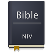 Bible - New International Version (English)