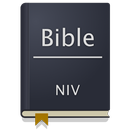 Bible - New International Version (English) aplikacja