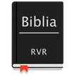 Santa Biblia - Reina Valera 60