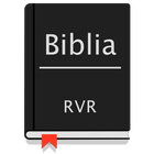 Santa Biblia - Reina Valera 60 آئیکن