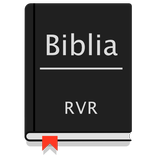 Santa Biblia - Reina Valera 60
