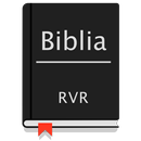 Santa Biblia - Reina Valera 60 aplikacja