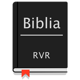 Santa Biblia - Reina Valera 60 icône