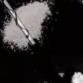 Sniff Cocaine Simulator - Coke