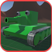 MULTANKS 3D APK