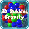 3D Bubbles - Gravity APK
